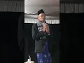 Download Lagu KH TUGIONO BASHORI3 9 PALING ENAK PENGANTEN BARU