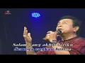 Mansyur S - Salam Terakhir (Official Music Video)