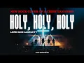 Download Lagu The Sowers - Holy, Holy, Holy Lord God Almighty | Heavy Metal Version | Christian Song | New Single