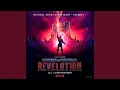 Download Lagu He-Man Transforms