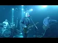 The Boo Radleys - 2026 - Bethune - 13 Skyscraper