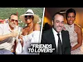 Tamron Hall s Husband EXPOSED The Shocking Truth You Need to Know