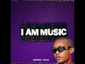 Download Lagu Drizzy Sam \u0026 Thux Munice-Somandla(Official Audio)