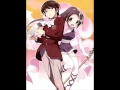 Download Lagu Kami Nomi Zo Shiru Sekai- God Only Knows-OP Full