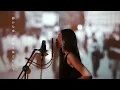 【Answer/川崎鷹也】cover by 秋穂