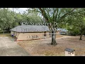 905 Stanberry Dr Brandon FL 33511