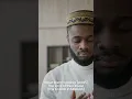 Download Lagu Beautiful Recitation of Surah Quraish (Quraysh) by Mishary Rashid Alafasy