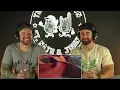 VOLBEAT “Temple Of Ekur” | Aussie Metal Heads Reaction