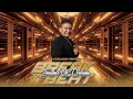 Download Lagu DJ GO PUBLIC | BREAK THE BEAT LIVE AFTERWORK LOUNGE 24/06/2022 | EPS 25 PART 1