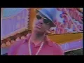 Download Lagu Guru - Lifesaver (Cookin Soul remix)