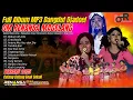Download Lagu FULL ALBUM MAK JEDOR BLEDOS OM RENANSA MAGELANG TERBARU 2025