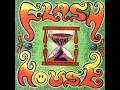 Download Lagu Flash House Vol 2 Fieldzz