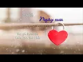 Download Lagu Cô Bé Ngày Xưa | Uyên Nhi | Tịnh Khẩu