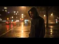 Download Lagu BreezyX – “We Don’t Talk” (Official Music)
