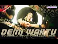 Download Lagu SATU ROOM PASTI GALAU DENGAR DJ INI !!!! DEMI WAKTU DJ JUNGLE DUTCH FULL BASS  2025