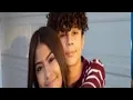 Desiree montoya and dami - Desiree montoya