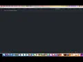 Nested Try Catch