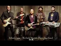 Lagu Killswitch Engage - The End of Heartache (Fusion Jazz Cover)