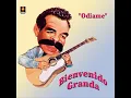 Bienvenido Granda - El diablo y yo