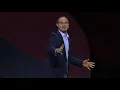 Men Women and The Mystery of Love Dr Edward Sri Impact Session SLS20
