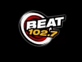 Lagu GTAIV EFLC (The beat 102.7) Kardinal Offishall feat Akon \u0026 Sean Paul - Dangerous (Remix)