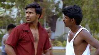 kullanari koottam tamil movie part 8 vishnu vishal remya nambeesan