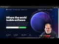 Git GitHub and GitKraken Introduction