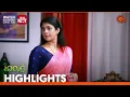 Download Lagu Malar - Highlights | 24 Aug 2024 | Tamil Serial | Sun TV