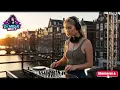 Download Lagu 🔥 DJ Remix 2025 - Frenna \u0026 Shallipopi - ZAAZAA | NL Edit