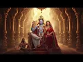 Download Lagu 'Ram Dun' Rhythmic Track1