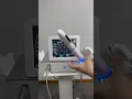 Download Lagu 7D Hifu vaginal Anti-aging Skin tighten Treatment Beauty Machine