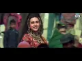 Jhanjhariya Uski Chanak Gayi| Krishna | Karisma, Sunil | Abhijeet Bhattacharya | 90's Hits
