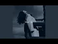 Download Lagu Hold Me