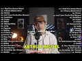Download Lagu I NEED YOU x I CHOOSE 💛 Arthur Miguel Non Stop Playlist 2022 | Latest Hugot Ibig Kanta💛