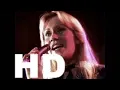 Download Lagu ABBA - Chiquitita (Performed In Unicef - 1979) HQ