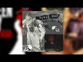 Download Lagu Green Day - St. Jimmy (Insomniac Version)