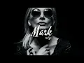 Hamidshax - Broken Heart (Extended Mix)