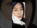 buka dong biar keliatan #tiktokviral #short #fyptiktok