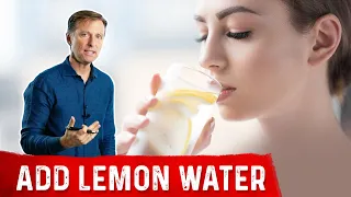 Lemon Honey Water Empty Stomach For Weight Loss | Myths & Facts | In Hindi | Tips to lose Weight. 