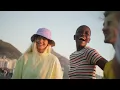 Introducing Personal Health Pathways