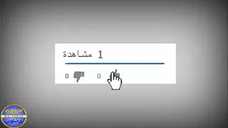 اهداف مباراة ريال مدريد وخيتافي 2 2 مباراه مجنونه 2018 2 3 