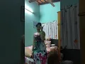 Download Lagu tante pemersatu bangsa semok | montok | seksi