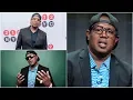 Master P Net Worth Bio - Amazing Facts You Need to Know