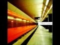 Download Lagu Tajima Hal-Local Tube