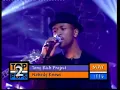 Tony Rich Project - Nobody Knows [totp2]