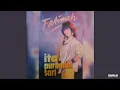 Download Lagu Ita Purnamasari - Fatimah ( Full Album )