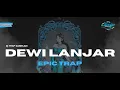 Download Lagu DJ TRAP GAMELAN EPIC MISTIS DEWI LANJAR DROP FULL BASS + KENDANG LANGGAM GUAYENG (cover)