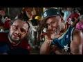 So Swaezy | Yo Yo Honey Singh | Hommie Dilliwaala | Full Video Song | Honey Singh New Song