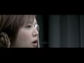 Download Lagu Salyu「VALON-1」MUSIC VIDEO