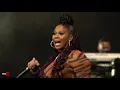 Nadia Batson - So Long 2020 Soca Live Trinidad
